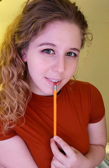 ajpeachtree top model galleries