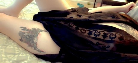 Lewdladyj best star pic