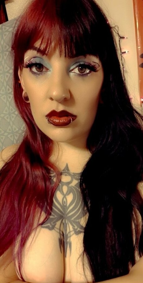 Lewdladyj hd actress archive