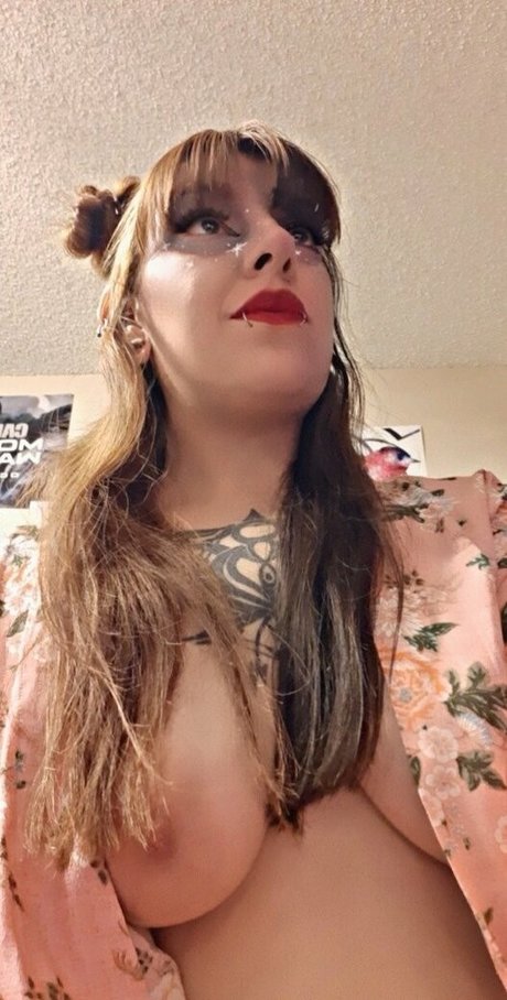 Lewdladyj pornstar sexy pics