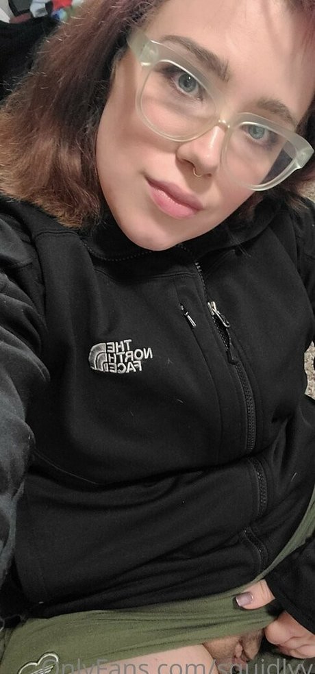 thequeenhasarrived pornstar nude images