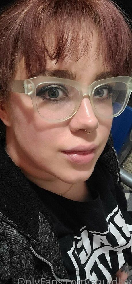 thequeenhasarrived pornstar pretty photo