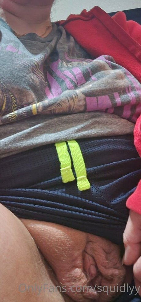 thequeenhasarrived art star images