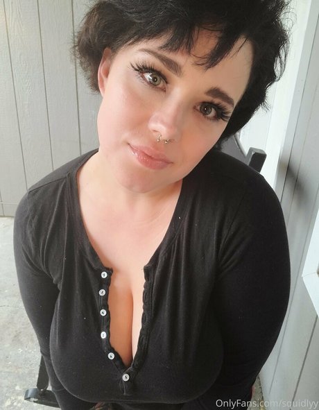 thequeenhasarrived hot pornstar gallery