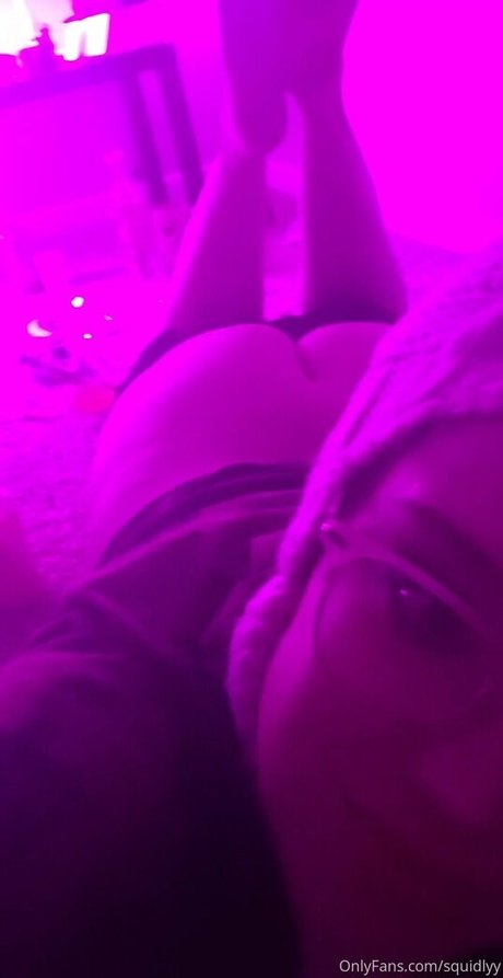 thequeenhasarrived actress pic