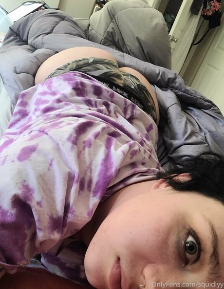 gay public sex onlyfans beautiful image