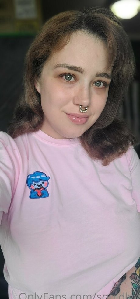 thequeenhasarrived sex pornstar picture