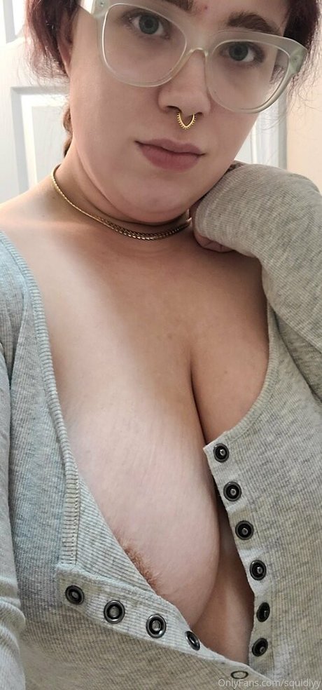 thequeenhasarrived nice pornstar images