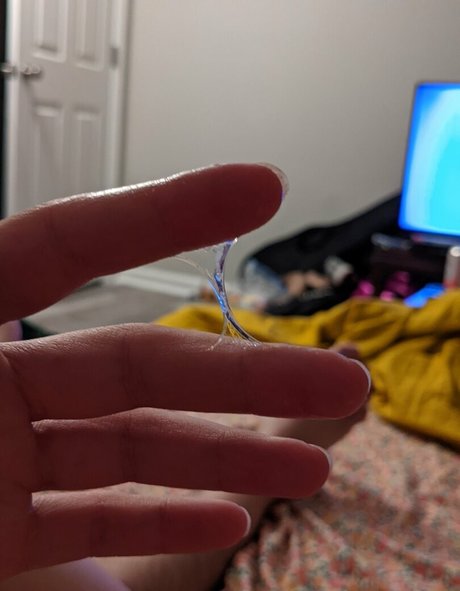 sunnyyflower star nude pictures