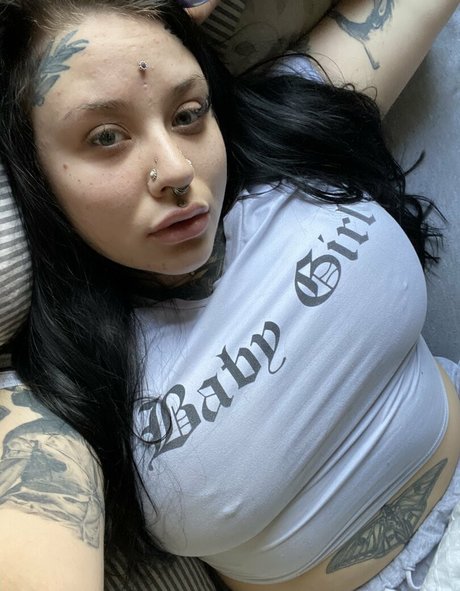 lexlucifer nudes star gallery