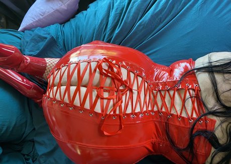 lexlucifer exclusive pornstar pic