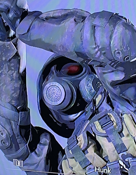 bri wynters model xxx galleries