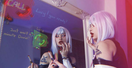 Kiiyoko sexy star galleries