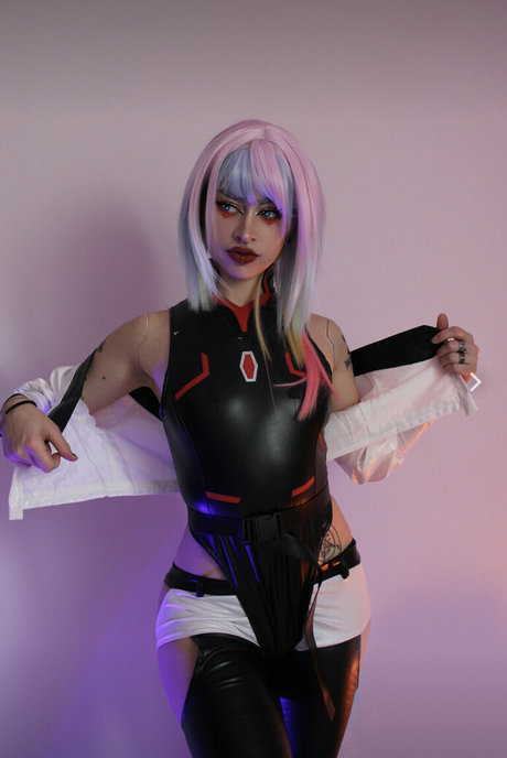 Kiiyoko hd pornstar image