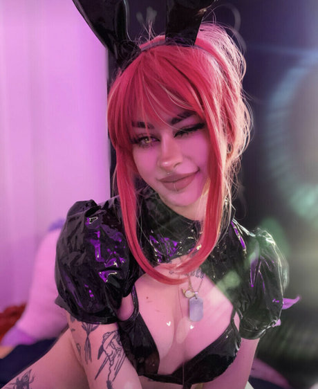 Kiiyoko high quality pornstar photo