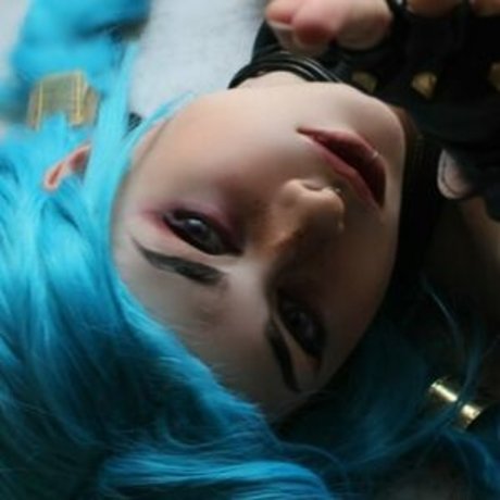 Kiiyoko pretty pornstar pic