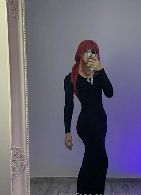 Kiiyoko hot pornstar archive