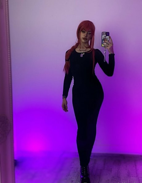 Kiiyoko beautiful actress images