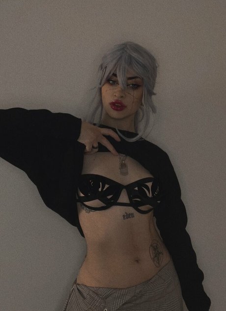 Kiiyoko hot star picture