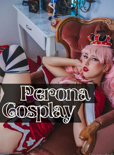 berrydoll nice pornstar pics