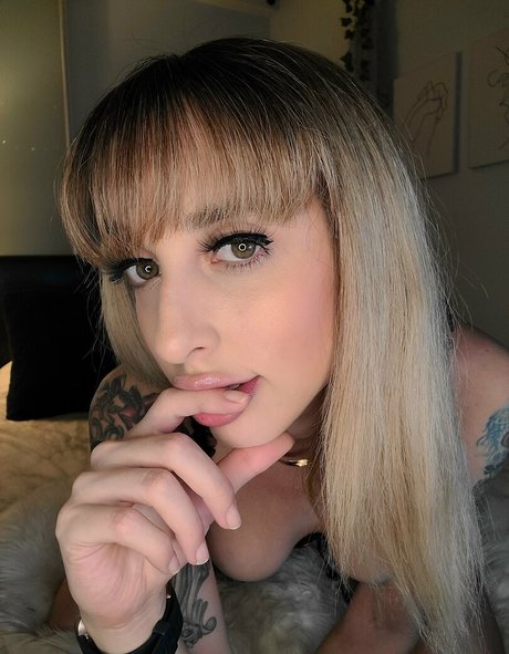 havochaleyvip porn model images