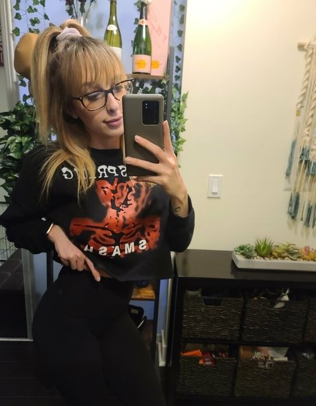 havochaleyvip model free photos