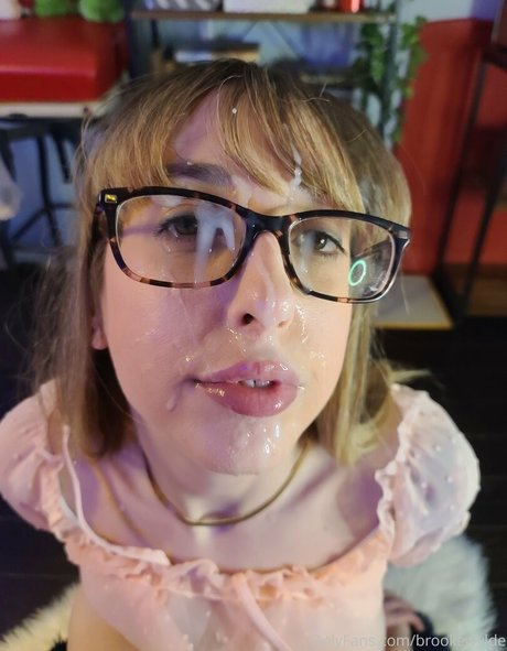 havochaleyvip star sexy picture