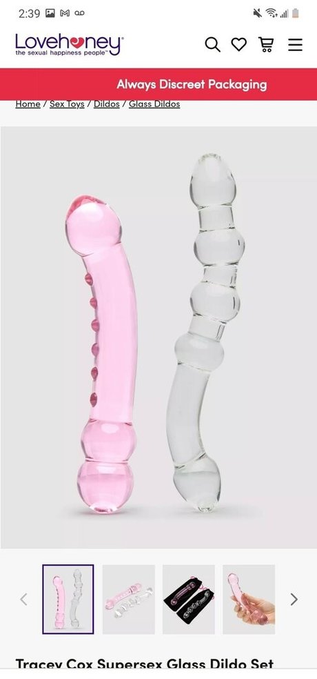 havochaleyvip star erotic img