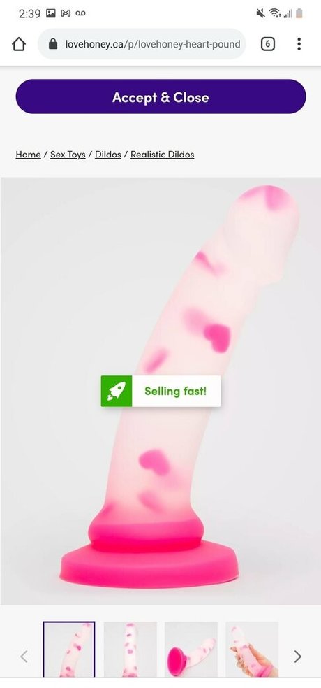 havochaleyvip pornstar art image