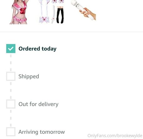 havochaleyvip model art gallery