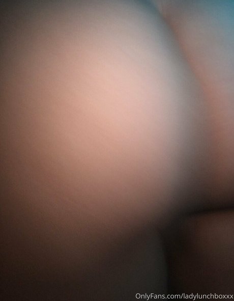 ladylunchboxxx star xxx photos