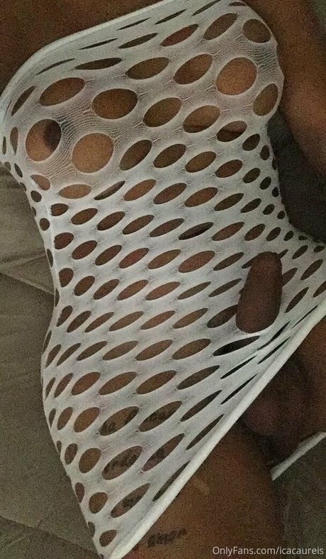 icacaureis pornstar free pictures