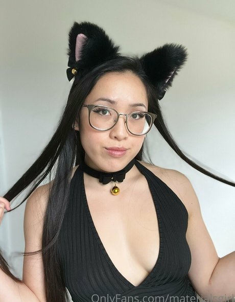 materialsgirl model pretty galleries