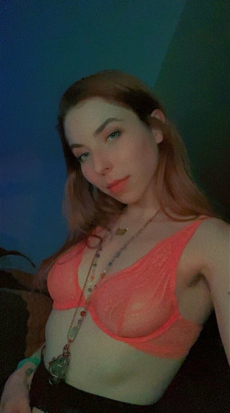 elizabethhoneyfree best pornstar pic