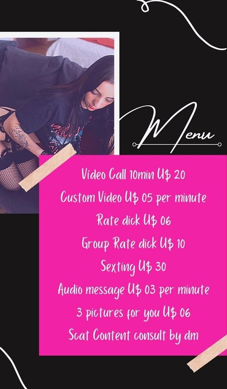 laryfree best pornstar pictures