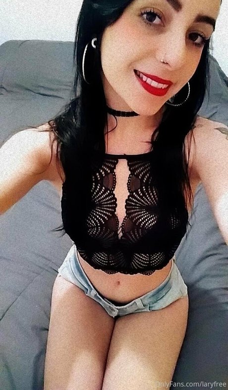 laryfree perfect star pictures