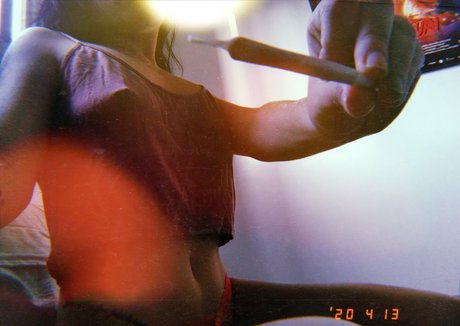 laryfree star sex image