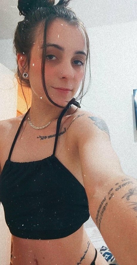 laryfree star hd pic