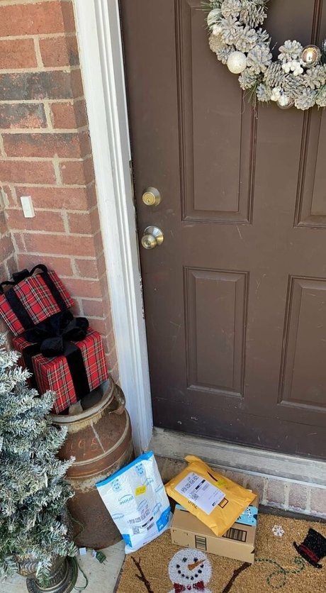 xxtattooed barbie hot pornstar pic