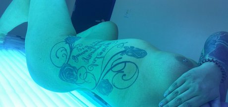 xxtattooed barbie pornstar adult gallery