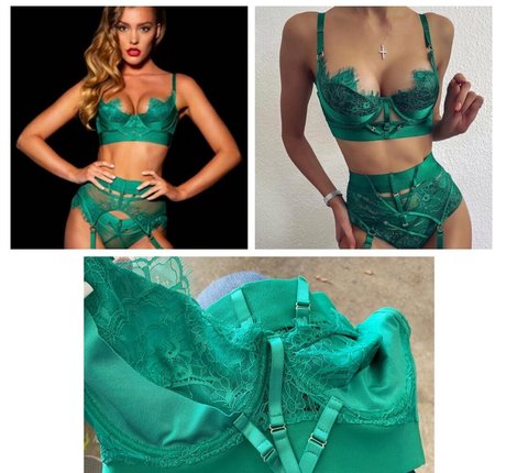 xxtattooed barbie sexy actress pictures