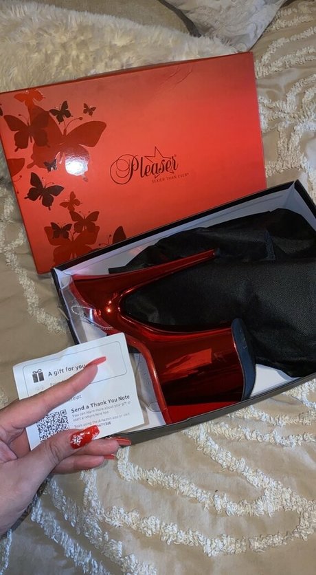 xxtattooed barbie star naked pictures