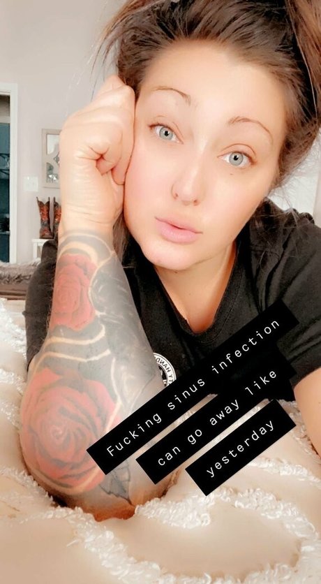 xxtattooed barbie model hot archive