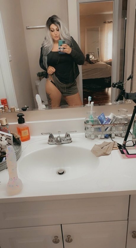 xxtattooed barbie star porn photo