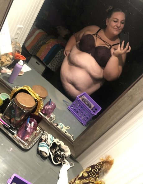 ce07ston erotic star images