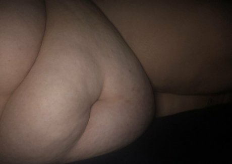 ce07ston star nudes pics