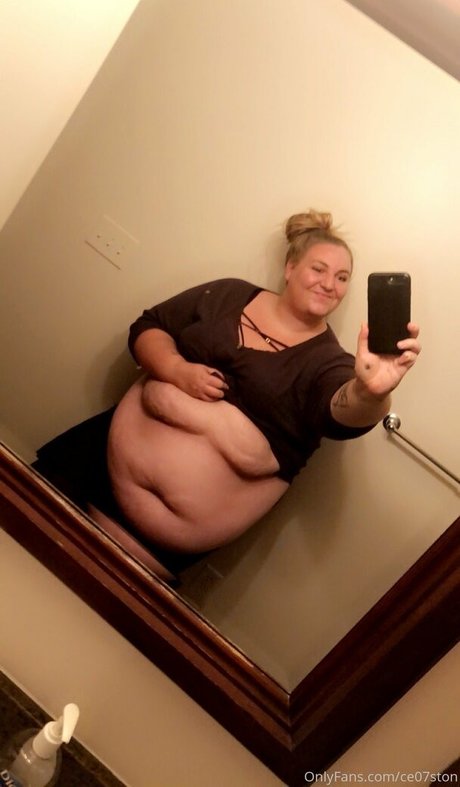 ce07ston model porn pic