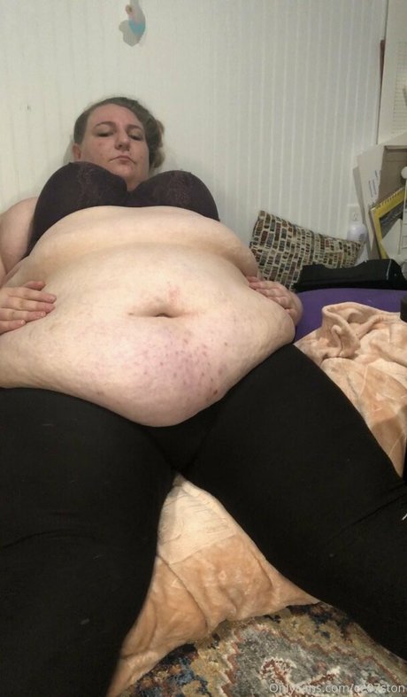 ce07ston sex pornstar picture