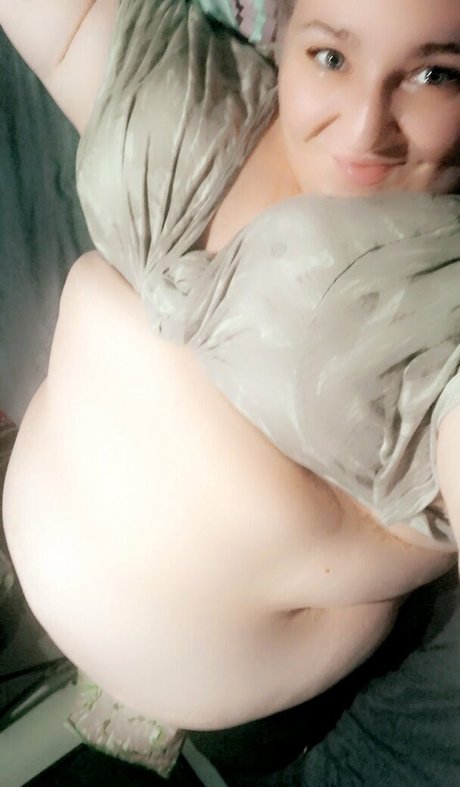 ce07ston star xxx images