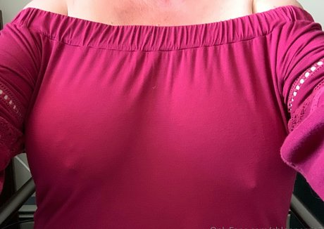 chloeperrie2 star exclusive archive